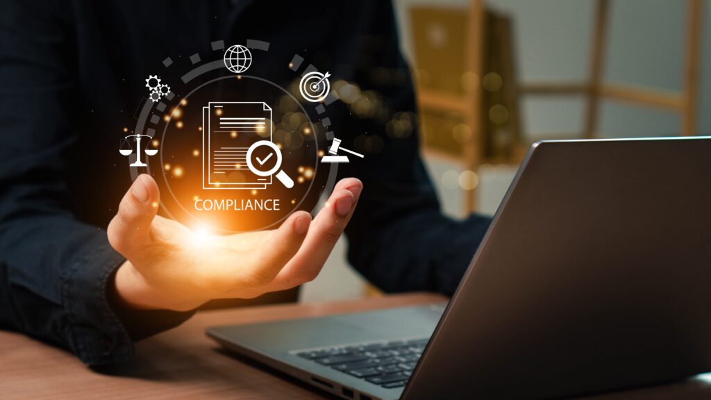 The Rise of State Attorney General Privacy Enforcement