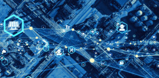 District Court Temporarily Blocks Anthropic Ban, Supply-Chain Risk Designation