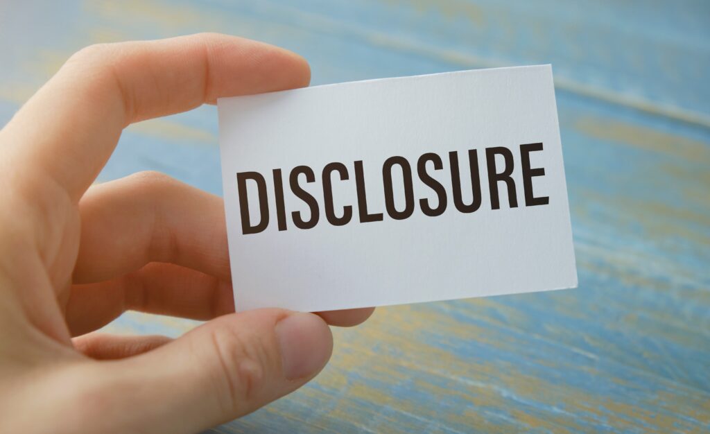 Digicel Discloses FCPA Scrutiny