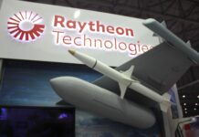 Trump Threatens to Cut Raytheon’s Government Contract