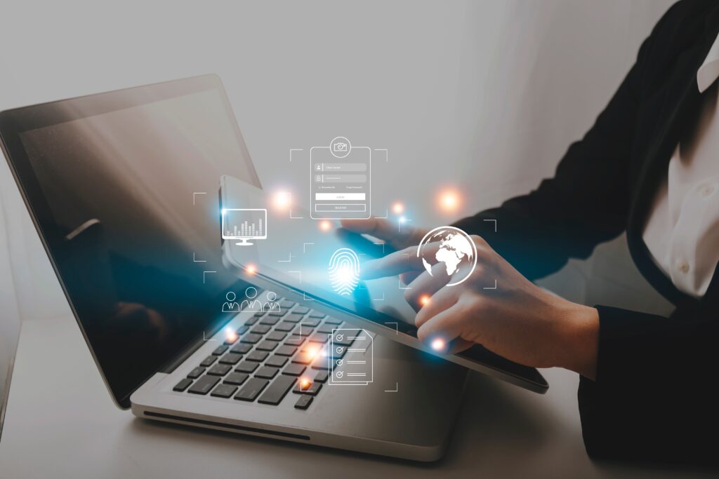 DFARS – Disclosure of Information Regarding Foreign Obligations