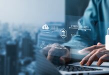 Three States Team Up in Investigative Sweep of Companies Flouting Data Opt-Out Laws