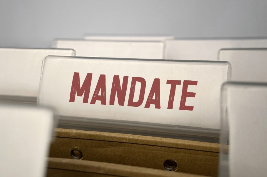 TSA Issues Proposed Cyber Mandates for Pipelines, Rail, Airlines