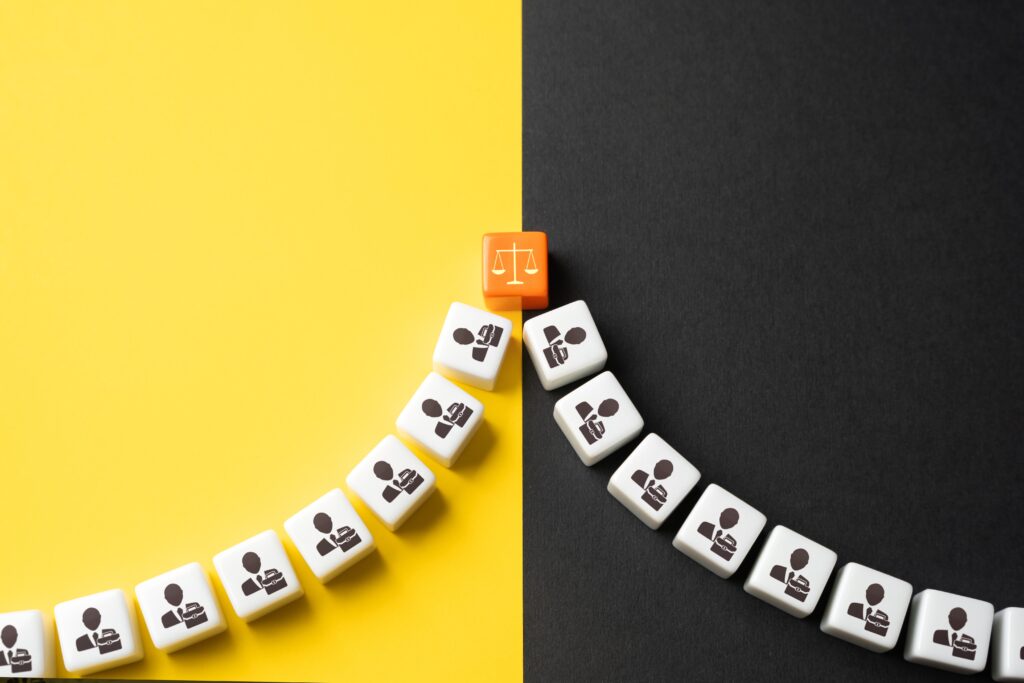 Protester Claimed Awardee’s Subcontractor Created an OCI. COFC Disagreed.