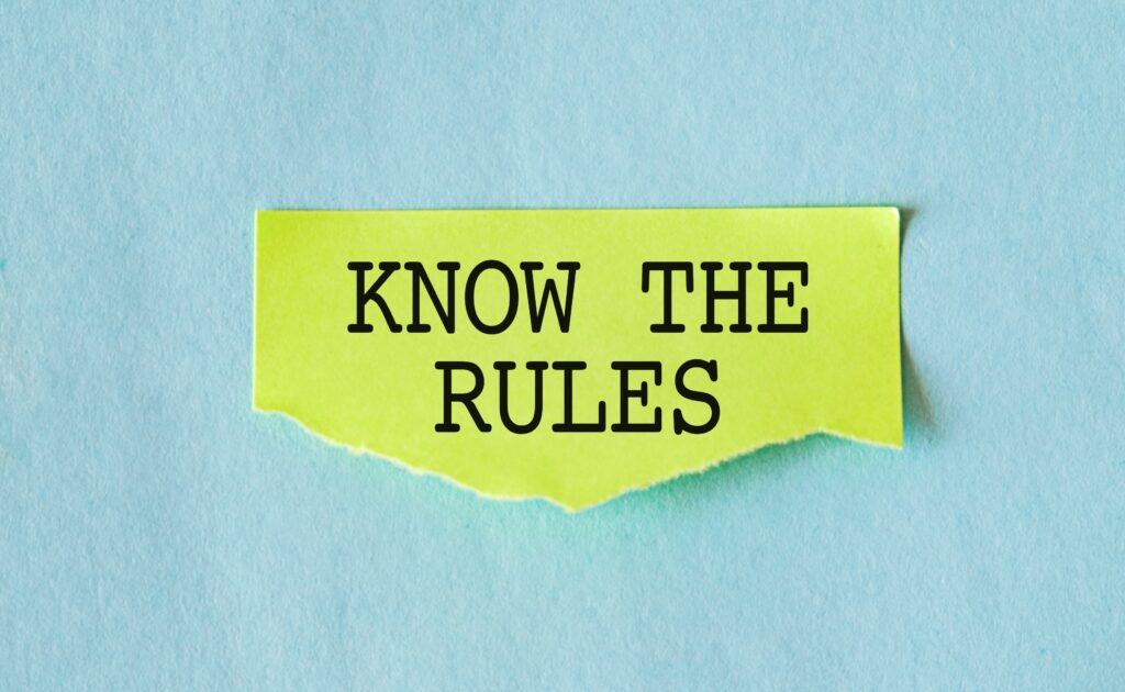 DoD Publishes Final Cybersecurity Maturity Model Certification Rule