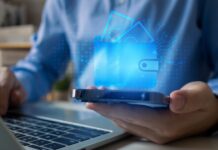 South Dakota AG Proposes Legislation to Authorize Seizure of Digital Currency