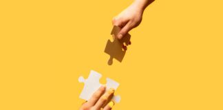 GSA Introduces a New Framework for Protecting CUI in Contractor Systems