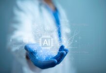 VA Announces Creation of New AI Testing Ground With FDA