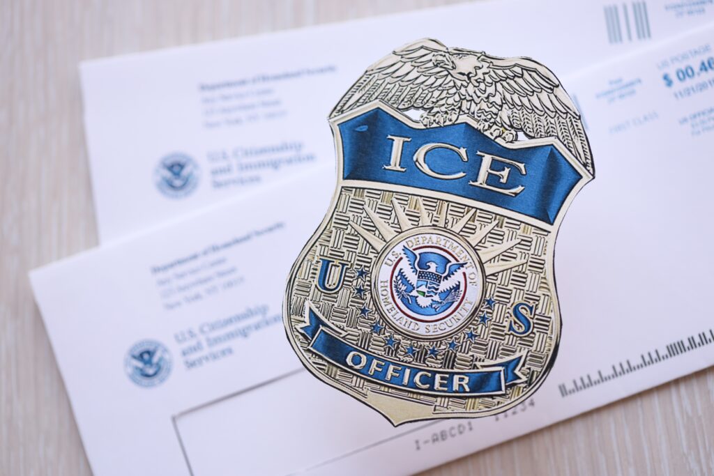 New Administration Likely to Result in Increased I-9 Audits and Raids