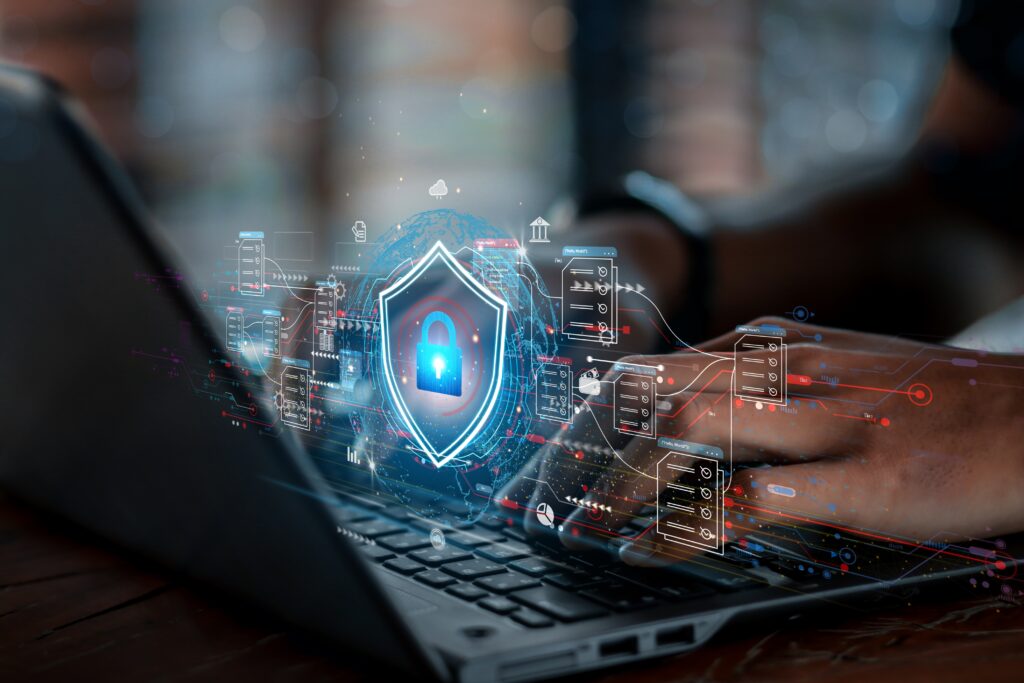 Six Effective Steps to Accelerate Cybersecurity Incident Response ...