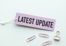 Key emerging questions for the future of UK ODA