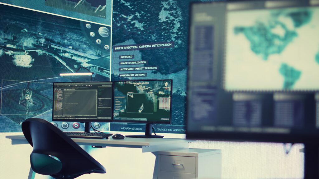 DFARS – Inapplicability of Additional Defense-Unique Laws and Certain Non-Statutory DFARS Clauses to Commercial Item Contracts