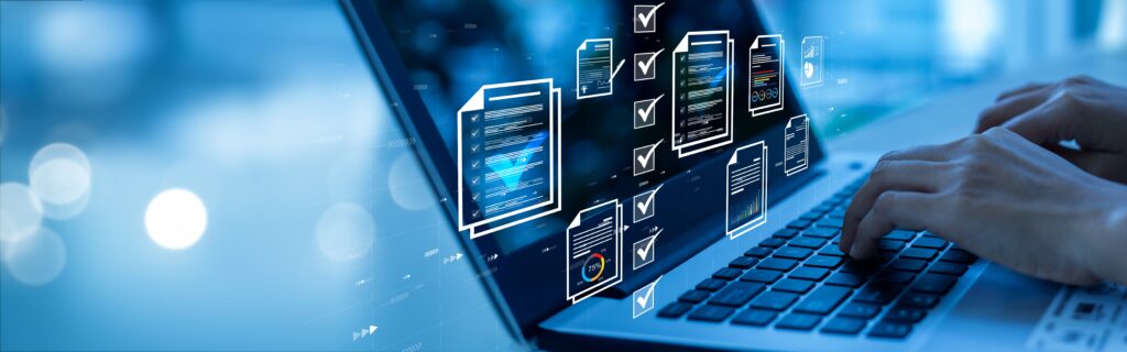 2024 Annual Employee Benefits Compliance Checklists