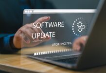 Agency Software-Buying Bill Advances in the House