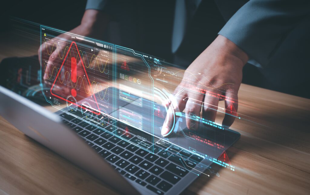 Future Of Cybersecurity Leadership Needed To Fully Define Quantum Future of cybersecurity leadership needed to fully define quantum