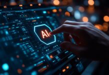 FCPA Compliance Report – Nicole Di Schino on Harnessing AI for Compliance: Governance, Risks, and Best Practices