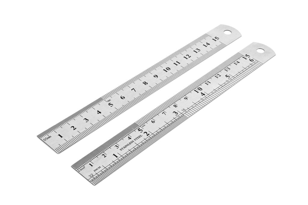 Update: SBA Proposed Rule Would Require “Rule of Two” Application to Multiple Award Contract Task and Delivery Orders (Part I)