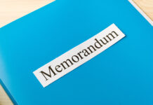 Pete Hegseth Issues Memo Ordering Advana Restructuring