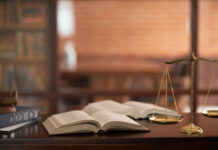 Security Expert Discusses Florida’s New Cybersecurity Standard Bill