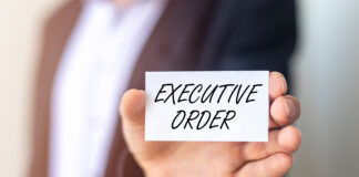 New Executive Order Targets Federal Contractor DEI Discrimination, Ramps Up FCA Enforcement Directives