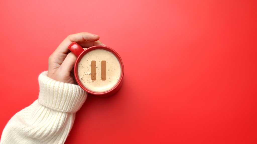 Job Corps Centers: Widespread Contract Terminations Due to Agency’s “Pause”