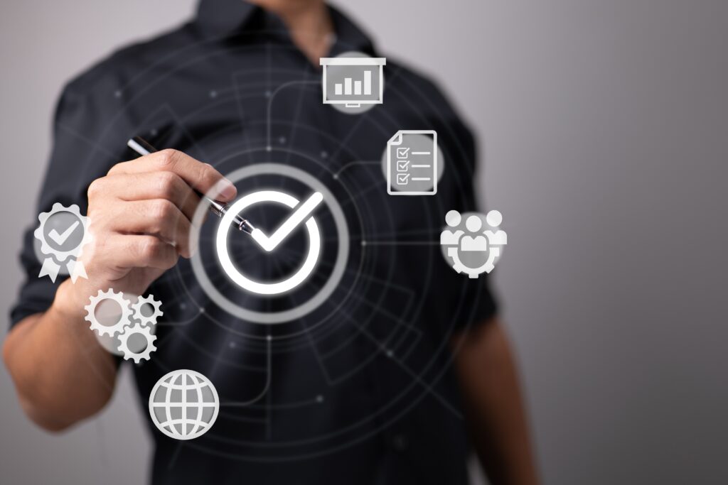 CFPB Proposes Broad New Data Broker Rule That Would Greatly Expand the FCRA