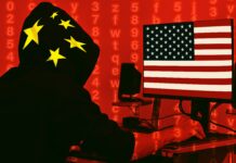The FBI’s Cyber Chief Is Using Winter SHIELD to Accelerate China Prep, Threat Intelligence Sharing
