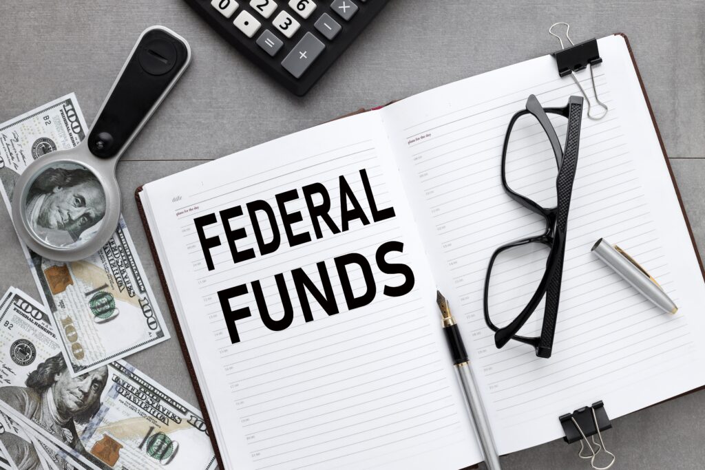 Navigating the Trump Administration’s Pause on IIJA and IRA Funding: Key Implications for Infrastructure Stakeholders