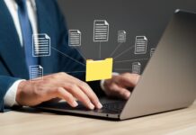 Tag Icon CCPA/CPRA Privacy Litigation State Laws and Legislation CalPrivacy’s Latest Data Broker Crackdown: Three Practical Takeaways for Companies