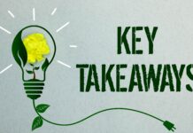 Preliminary Takeaways as DoD Seeks to Redesign the Defense Acquisition System for Wartime Speed