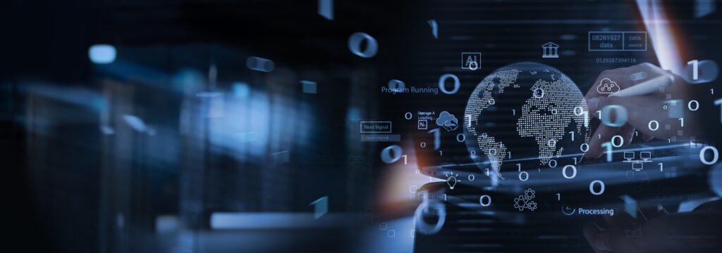 Algorithmic and Surveillance-Based Pricing in State AGs’ Crosshairs