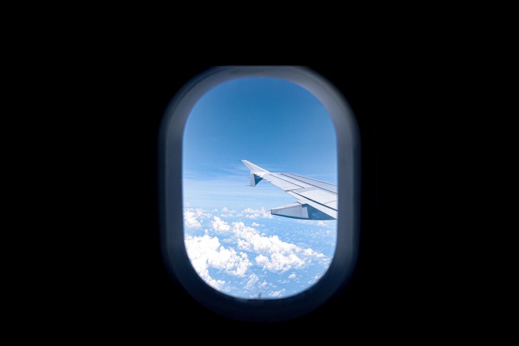 AAR Resolves $55.6 Million FCPA Enforcement Action