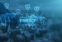 CISA Confirms Exploitation of Recent Oracle Identity Manager Vulnerability