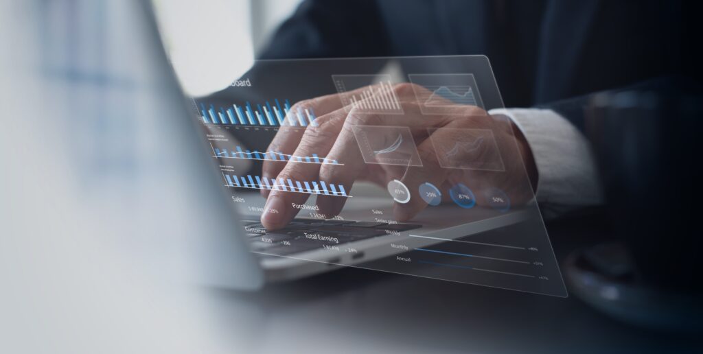 OFCCP Reinstates the Federal Government Construction Contractor and Subcontractor Monthly Employment Utilization Reports