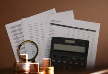 Are We Entering a New Era in Federal Budgeting?