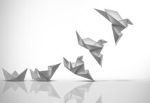 DLA Expanding Tech Industry Engagement Through Accelerator Team