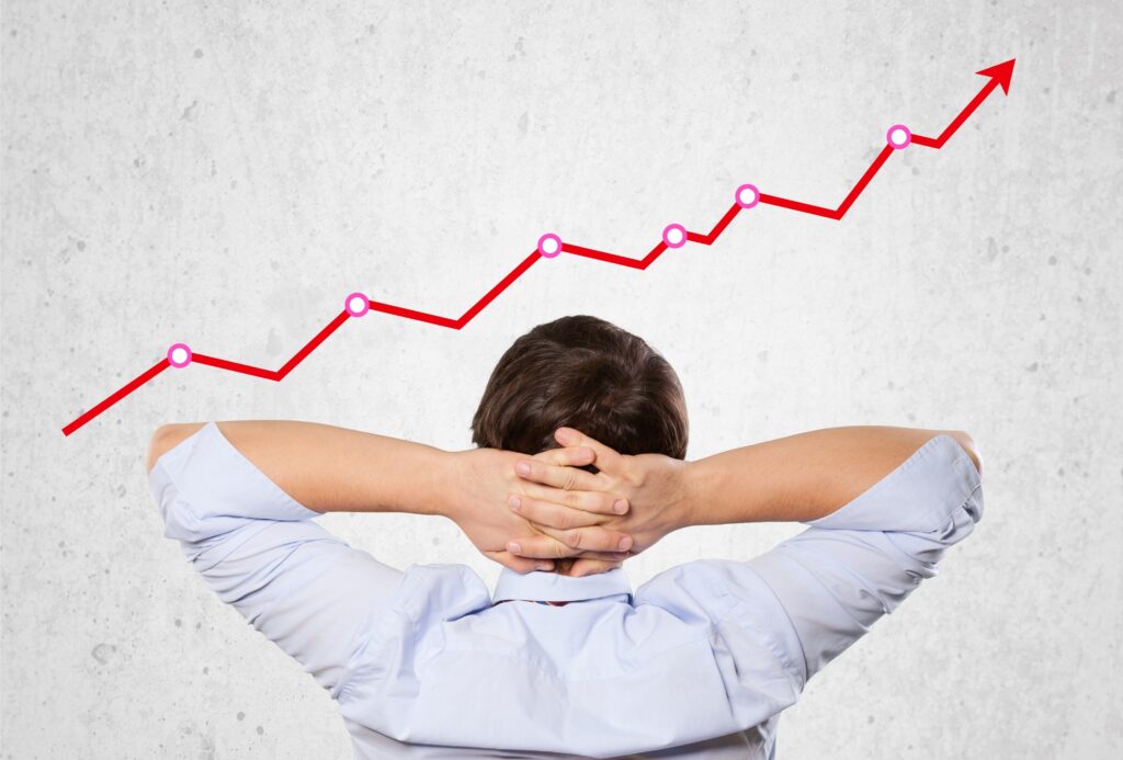 SEC 2024 Enforcement Results: A Decline in Total Enforcement, but a Record-Breaking Recovery of Financial Remedies