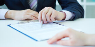 Extraterritorial Scope of the EU AI Act