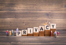 2025 Year-In-Review: Biometric Privacy Litigation