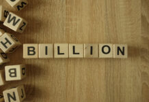 GE Aerospace Announces $1B Investment to Boost Engine Production, Strengthen DIB