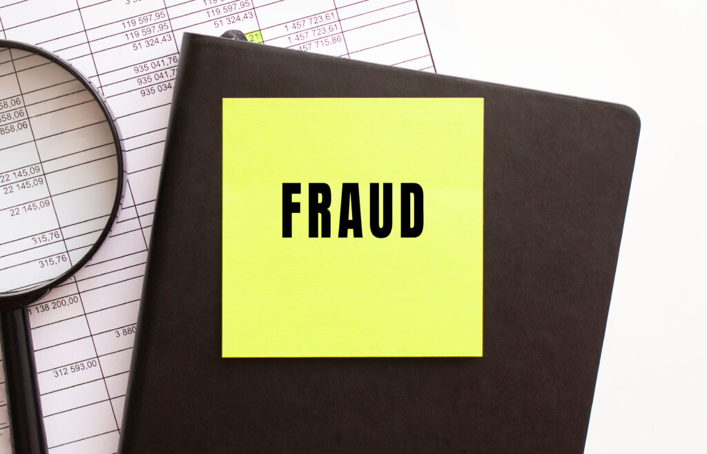 Supreme Court Expands Wire Fraud Liability for Government Contractors