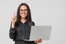 New House Commission to Scrutinize AI’s Impact on the Economy