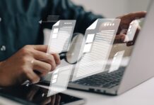 Department of Defense Announces Heightened Scrutiny of Its 8(a) and Other Small Business Contracts