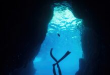 COFC Does a Deep Dive into the Government Control Exception to the Late-Is-Late Rule