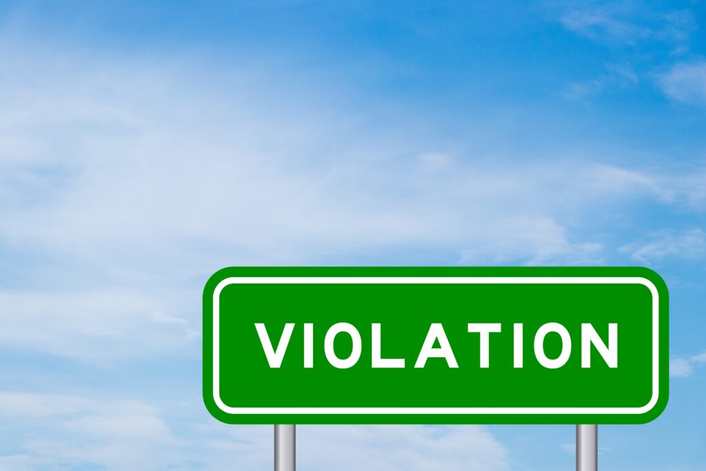 COFC Rules the Project Labor Agreement Mandate Violates CICA