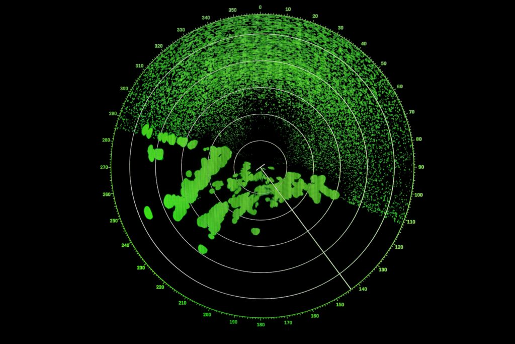 NOT Flying Under The Radar – The Many FCPA Enforcement Actions Against Companies In The Aviation Industry