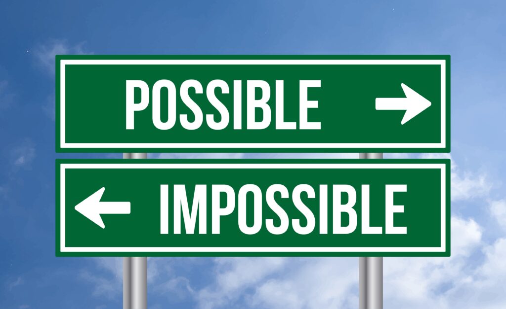 Protester Raised a Concerning SAM Registration Issue. Why Did GAO Dismiss the Protest?