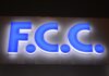 FCC Finalizes New Penalties for Robocall Violators