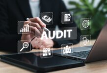 Emerging Minefields in Federal Procurement: A New Era of Expanding Government Investigations and Audits