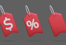 SAP Offers Major Discount to Government Customers Through OneGov Agreement